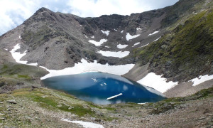 Degensee