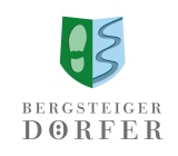 Bergsteigerdörfer