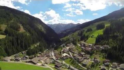 Herz-Ass-Villgratental