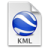Download kml-Datei