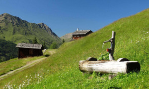 Gasteig Kammerle