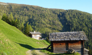 Gasteig Kammerle