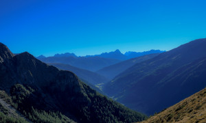 Mitterberg