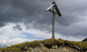 Hofer Kreuz