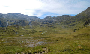 Schrentebachboden