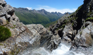 Schrentebachboden