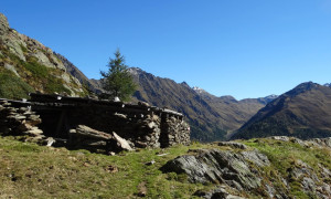 Reschtlangartl