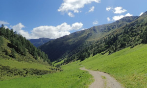 Rosstal