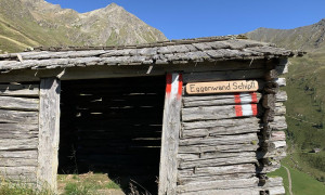 Eggenwand Schipfl