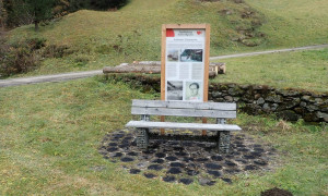 Thementafel 