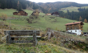 Uferbegegleitweg Unterfelden