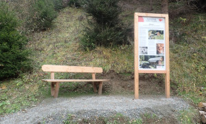 Thementafel 